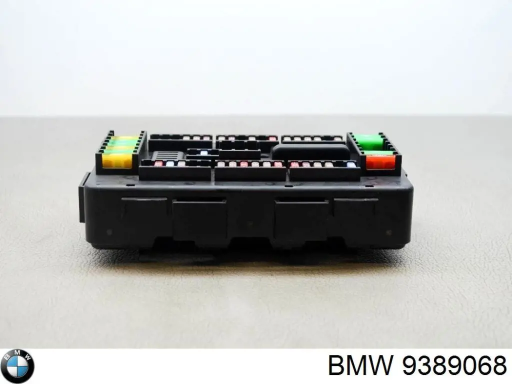 61149389068 BMW 