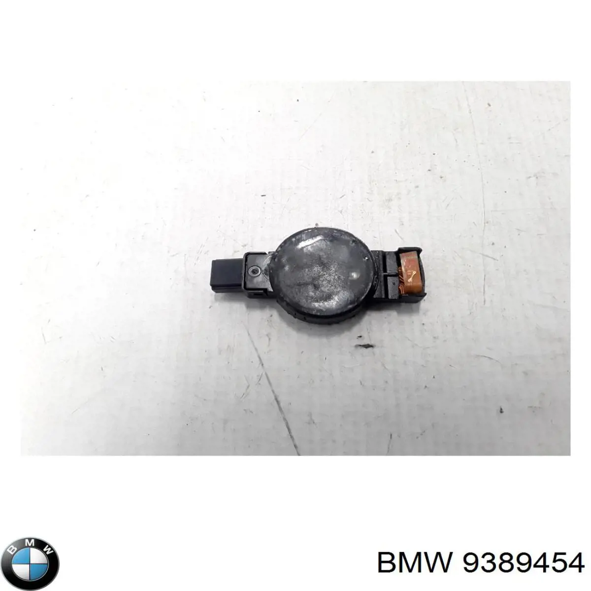 Датчик дождя 61359303611 BMW