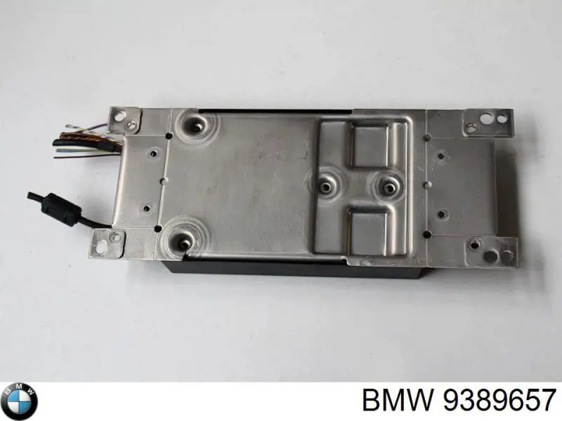 9389657 BMW 
