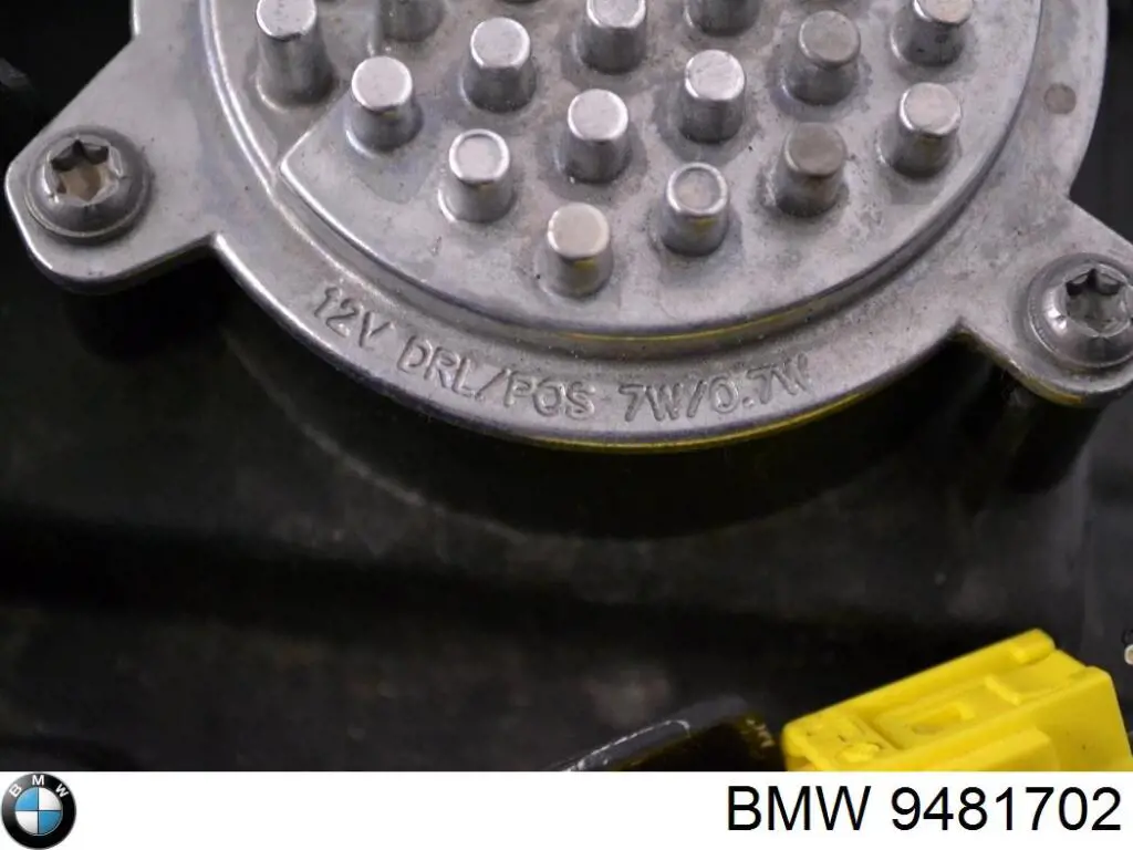 9481702 BMW 