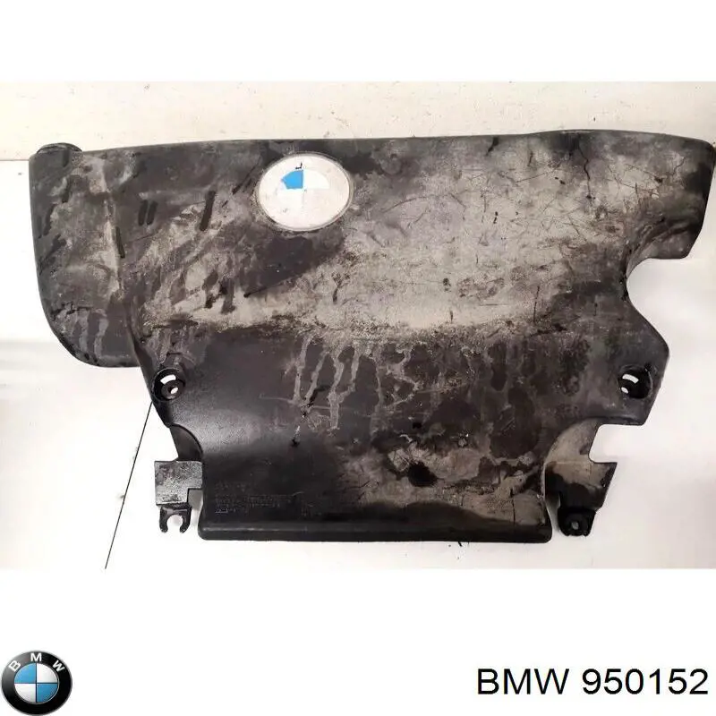  BMW 950152 цена, от 8.47 USD