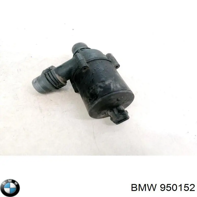 Купить 950152 BMW 