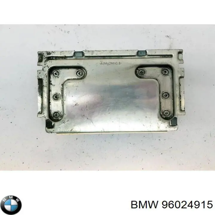 Купить 96024915 BMW 