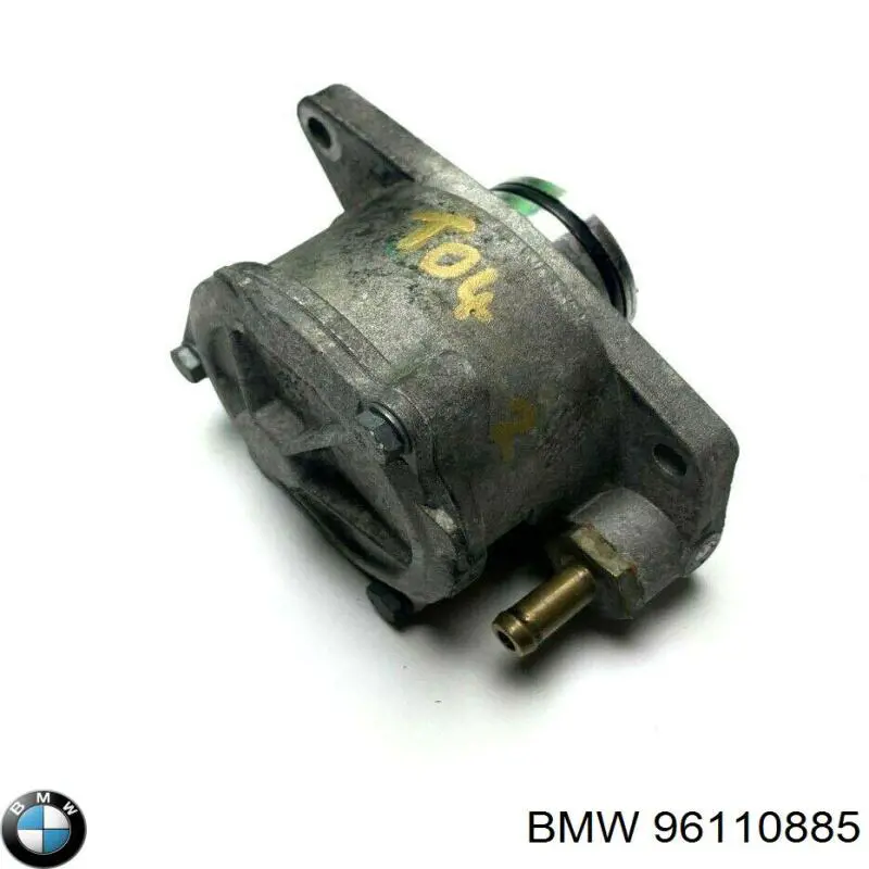 Купить 96110885 BMW 