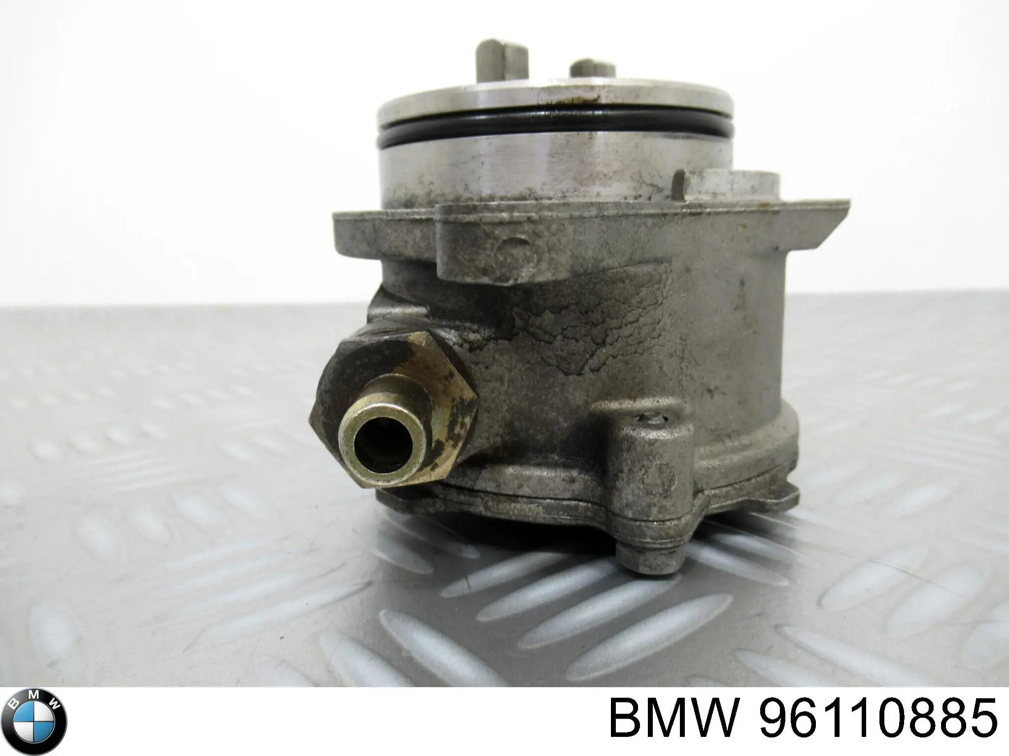  BMW 96110885 цена, от 12.70 USD