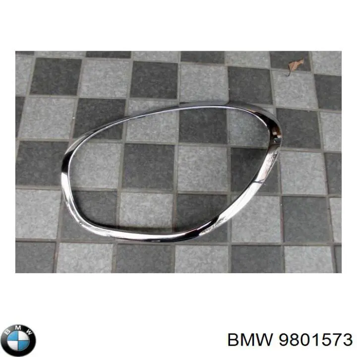  9801573 BMW