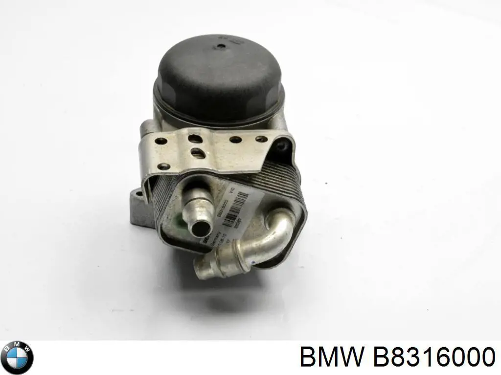  BMW B8316000 цена, от 8.00 USD