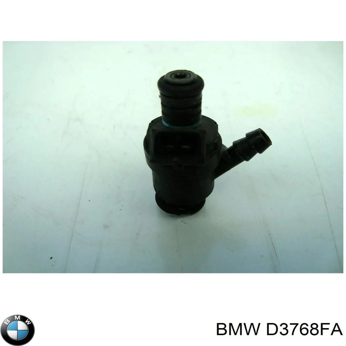 Купить D3768FA BMW 