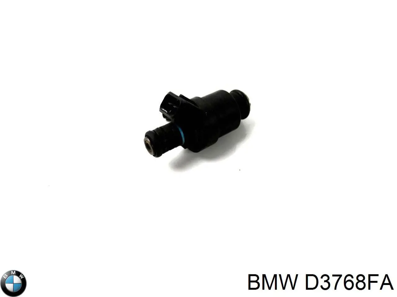  BMW D3768FA цена, от 8.47 USD