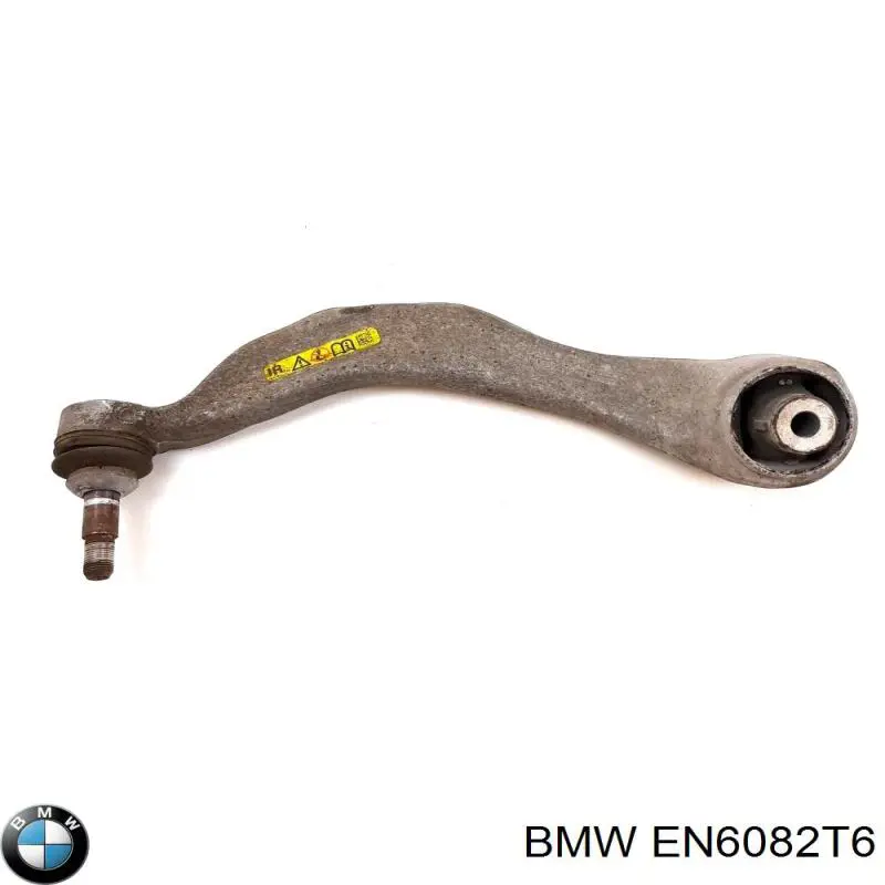 EN6082T6 BMW 