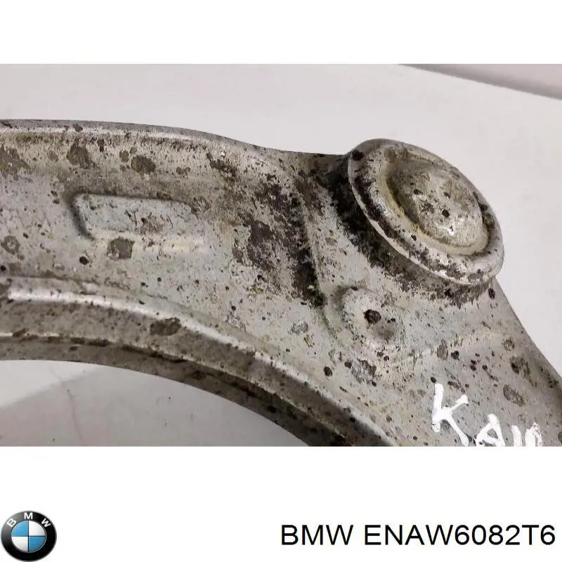  ENAW6082T6 BMW