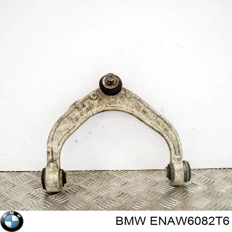 ENAW6082T6 BMW 