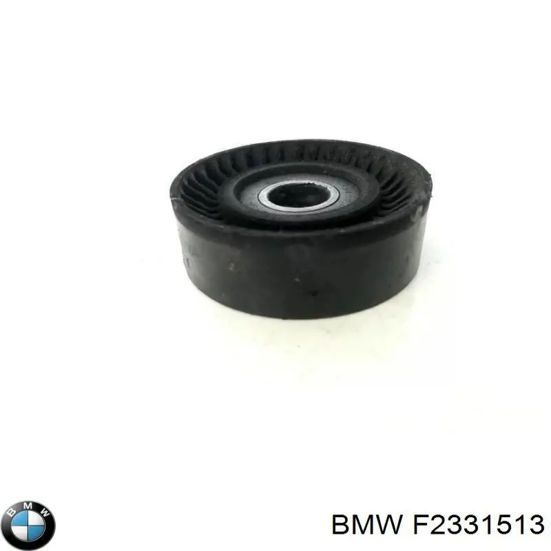  F2331513 BMW