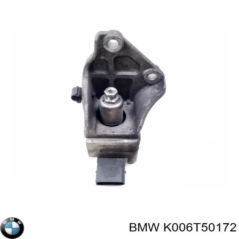  K006T50172 BMW