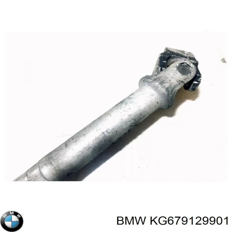  BMW KG679129901 цена, от 64.61 USD