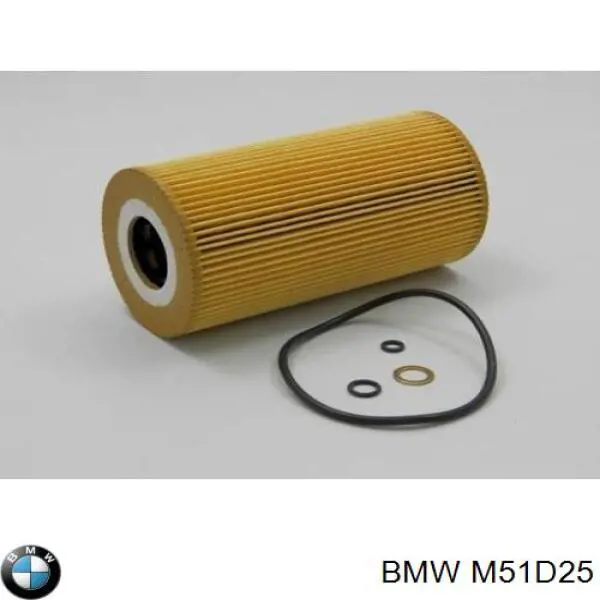 Двигатель в сборе на BMW 5 (E34) купить.