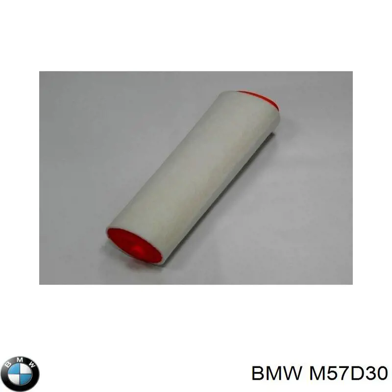 ДВС в сборе BMW 5 седан (E39) (1995 - 2003) цена, от 12.36 USD