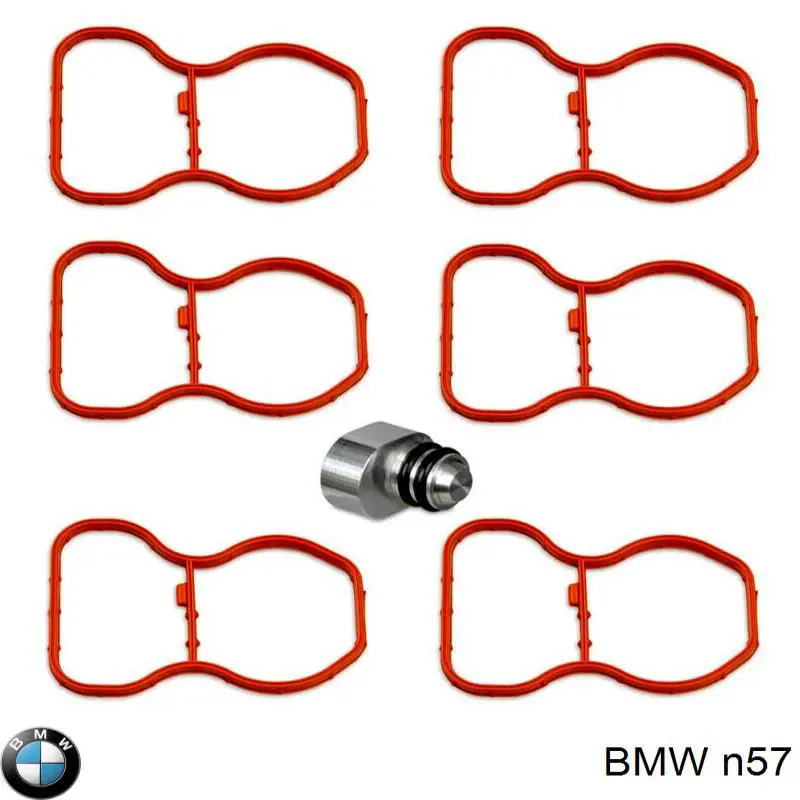  BMW N57 цена, от 29.00 USD