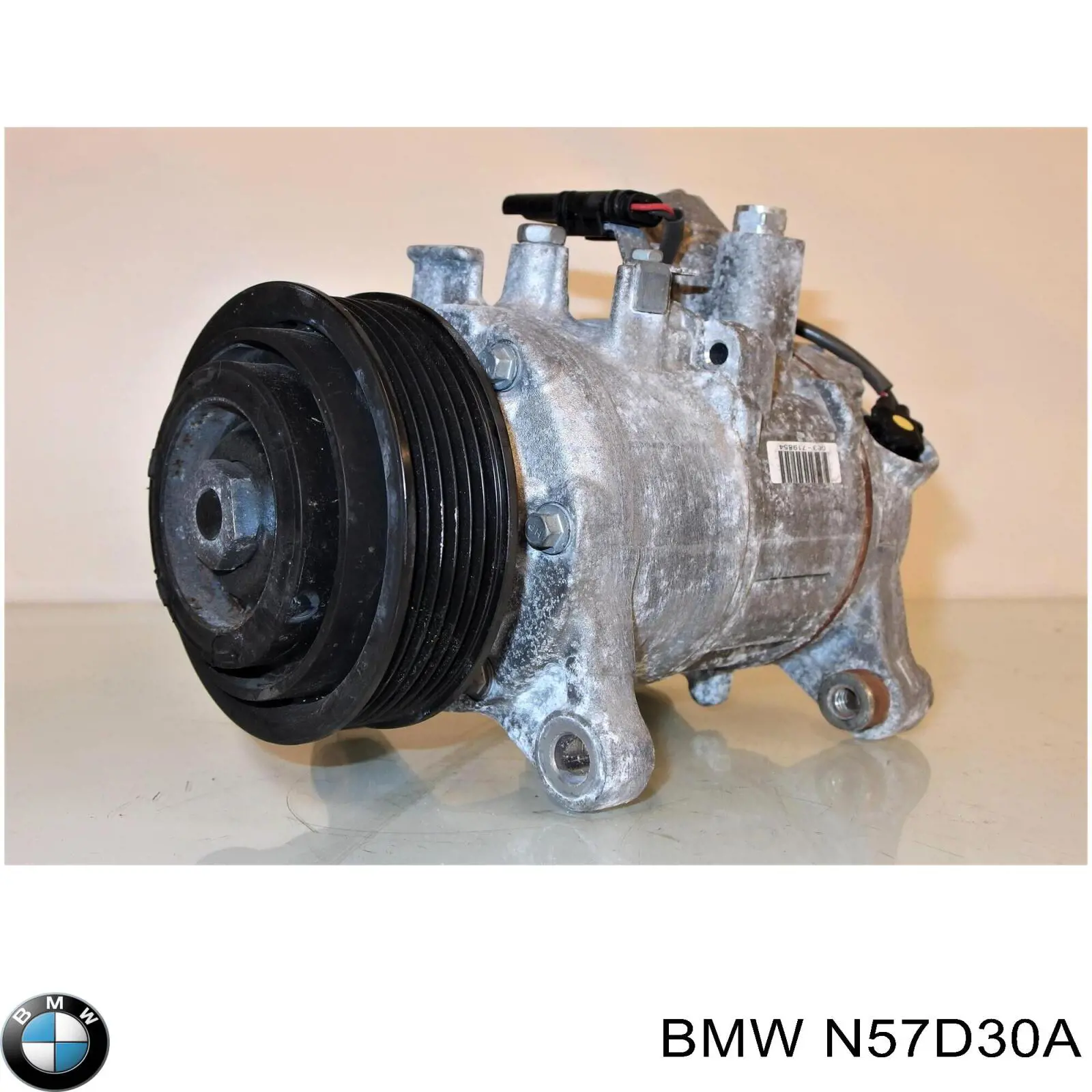 Motor montado BMW X5 preço, a partir de 54,54 USD