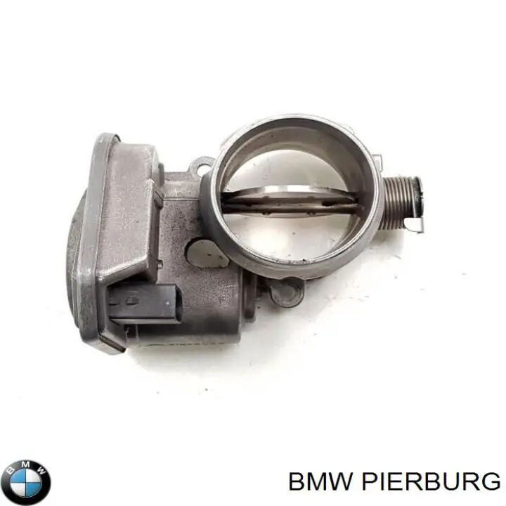 PIERBURG BMW 