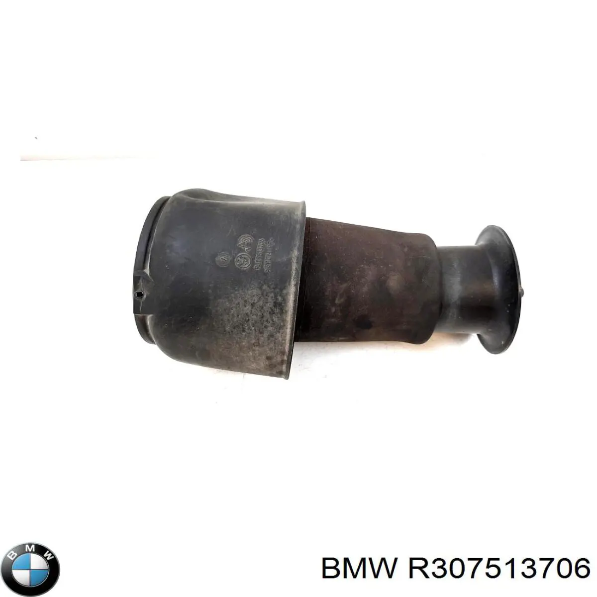 Купить R307513706 BMW 