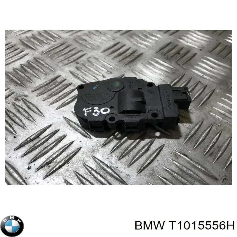  T1015556H BMW