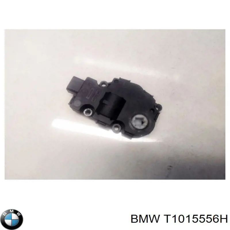  BMW T1015556H цена, от 10.14 USD
