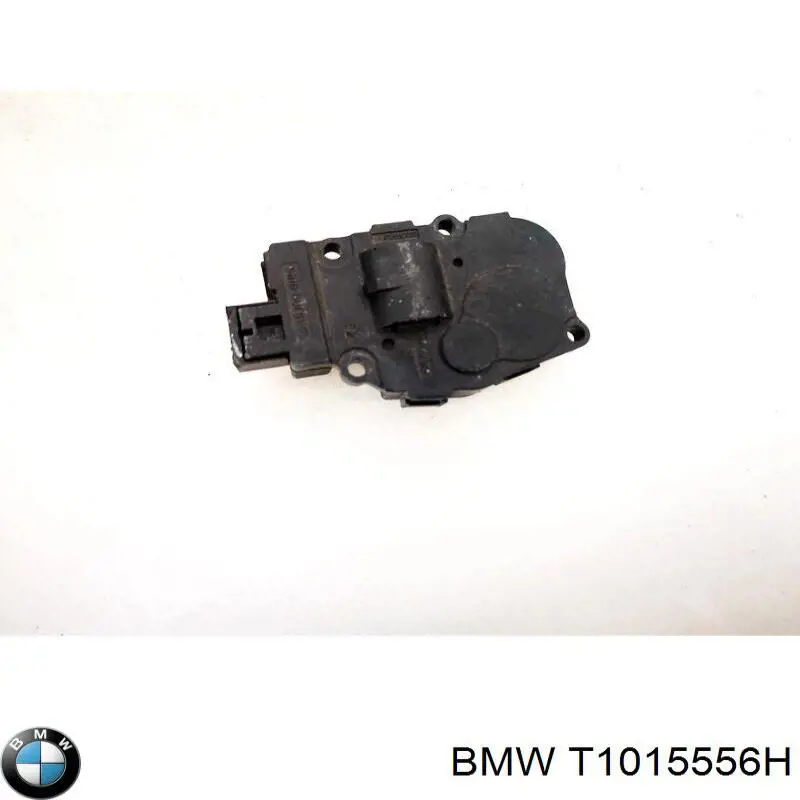 Купить T1015556H BMW 