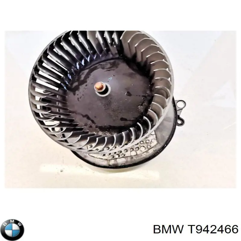  BMW T942466 цена, от 35.47 USD
