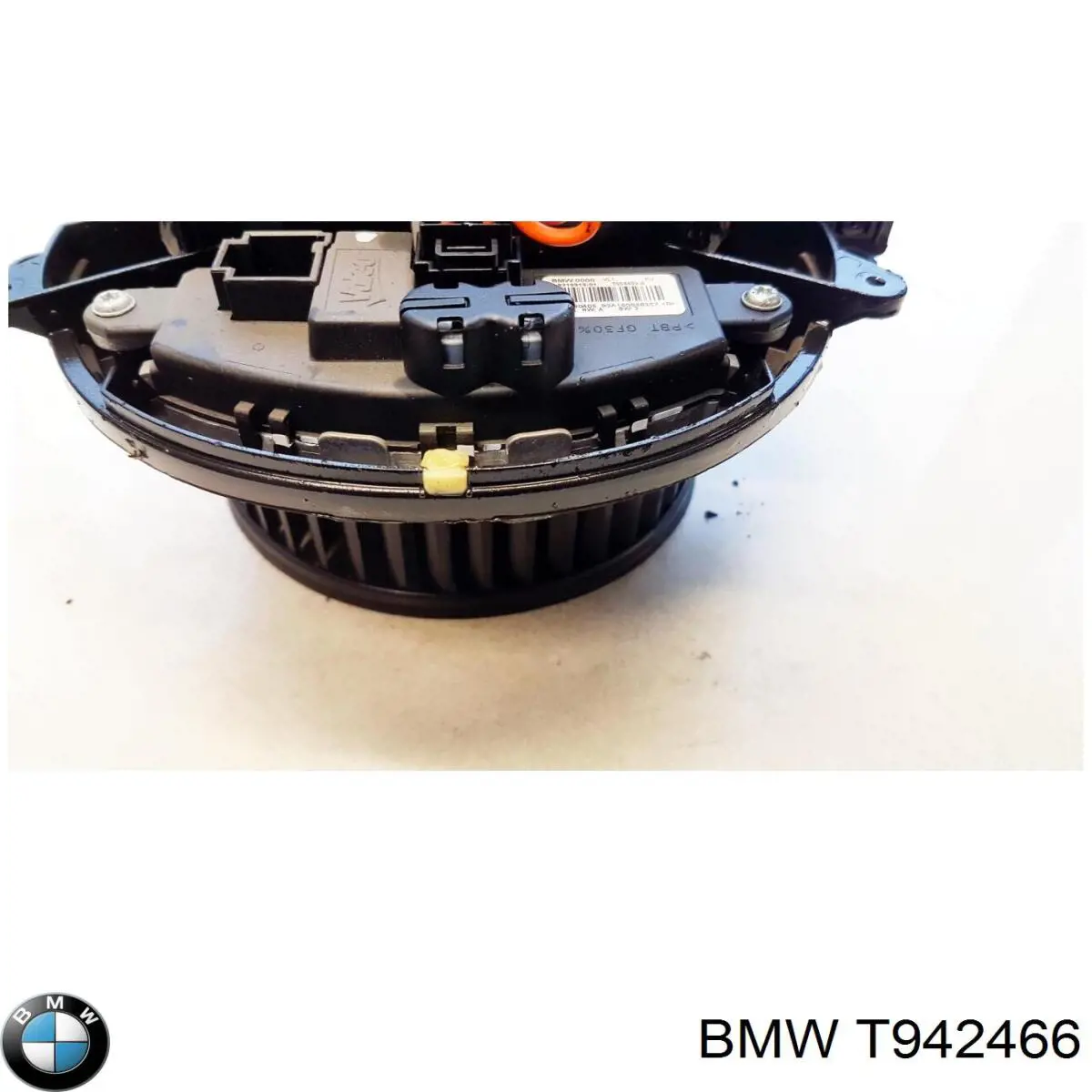 Купить T942466 BMW 