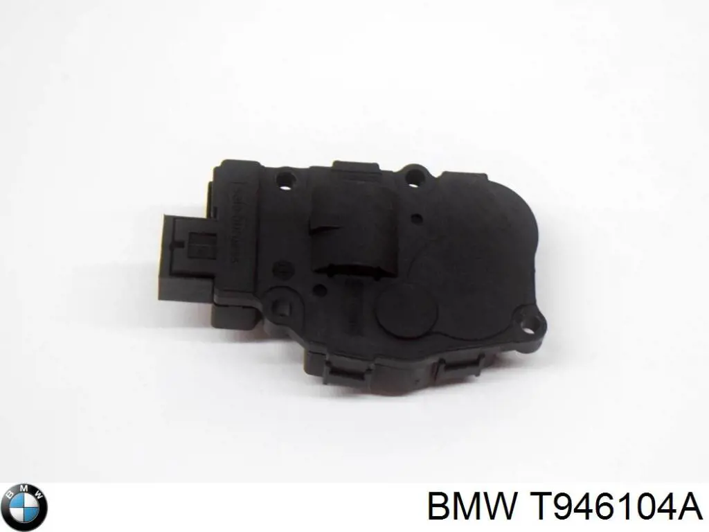 T946104A BMW 