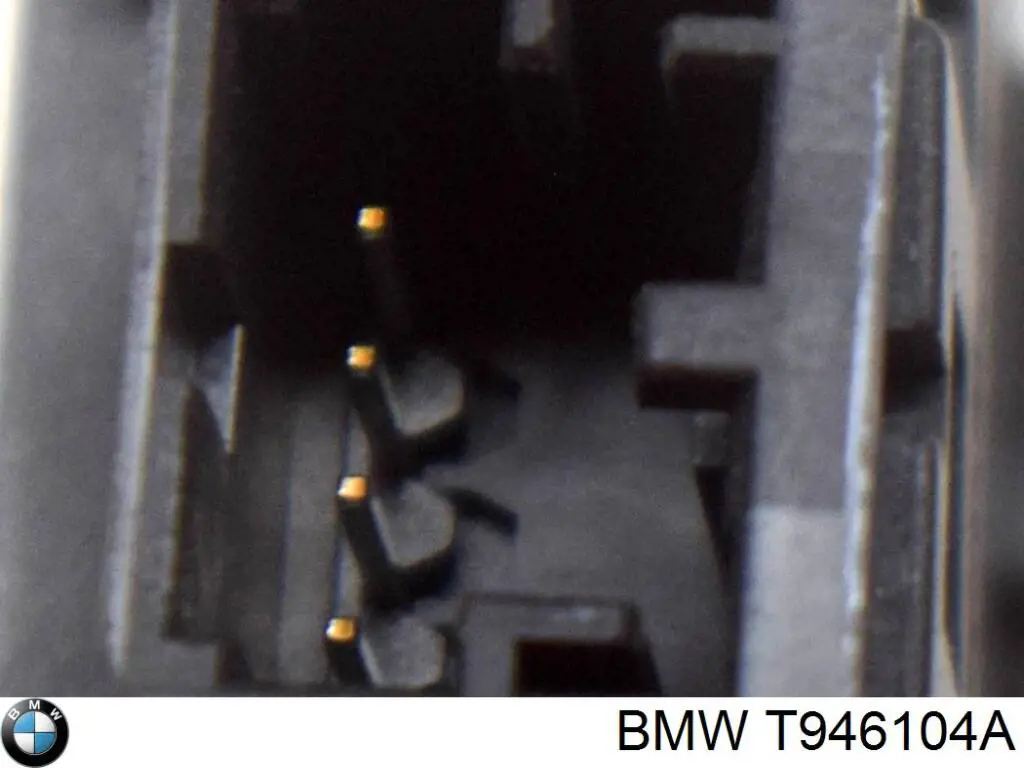 Купить T946104A BMW 
