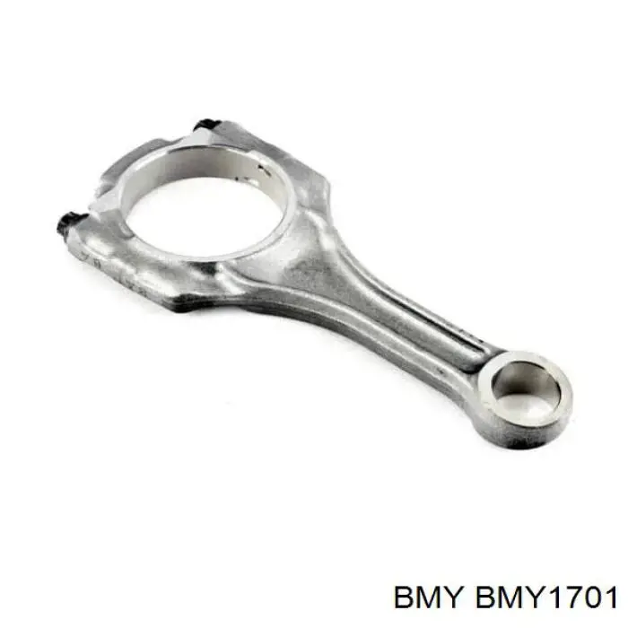 Шатун поршня ДВС BMY BMY1701 цена, от 64.45 USD