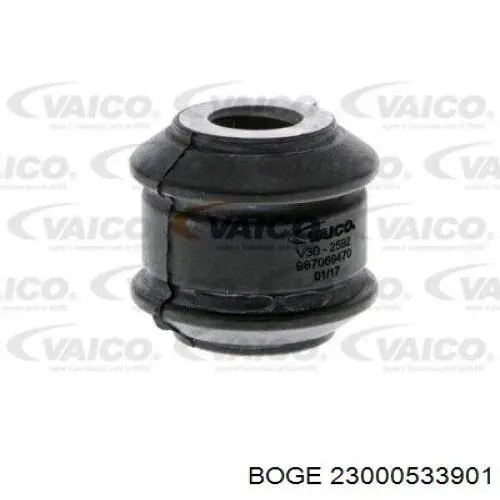 23000533901 Boge 