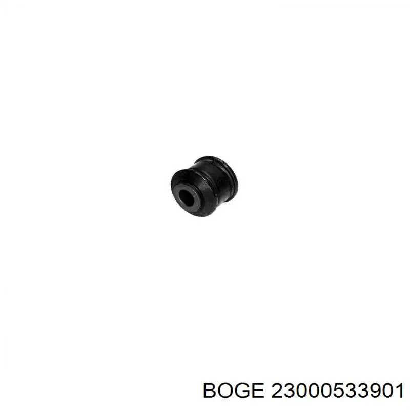  Boge 23000533901 цена, от  USD