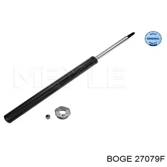 27079F Boge