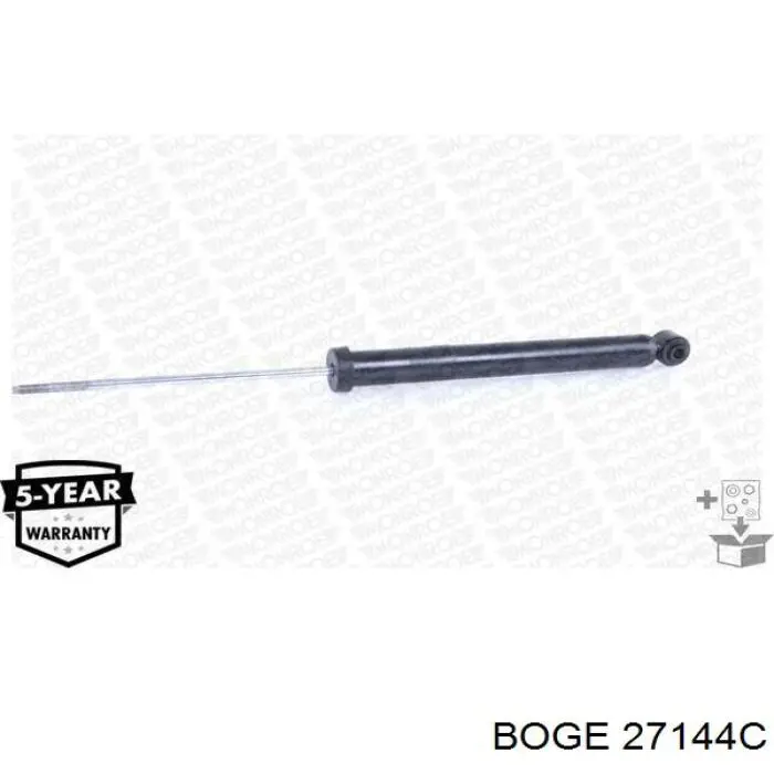 27144C Boge
