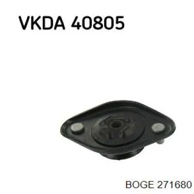 271680 Boge