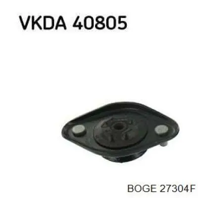 27304F Boge
