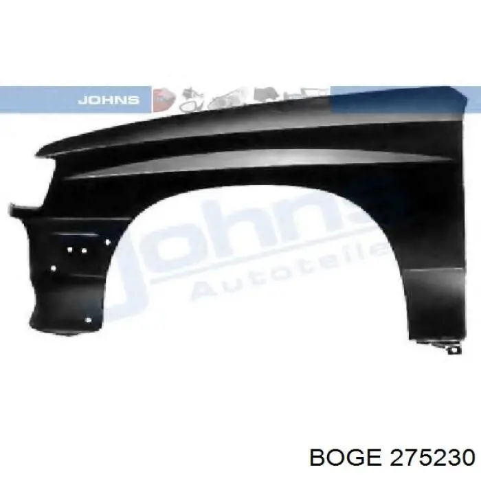 275230 Boge