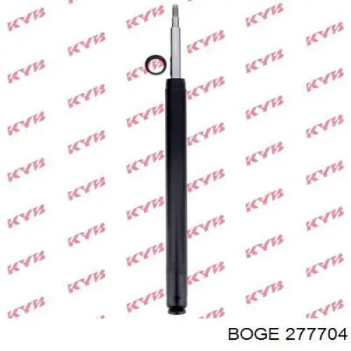 277704 Boge