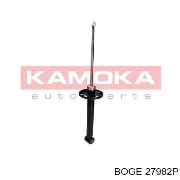  27982P Boge