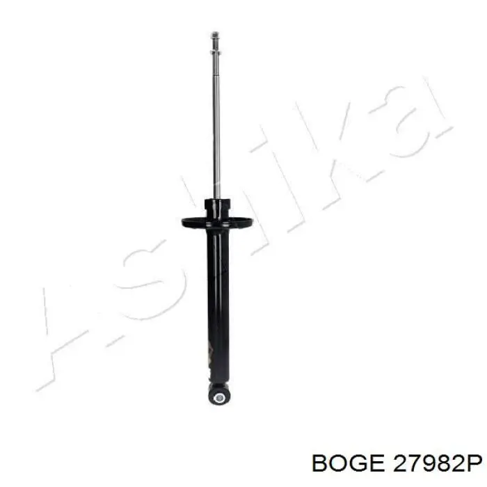 27982P Boge 