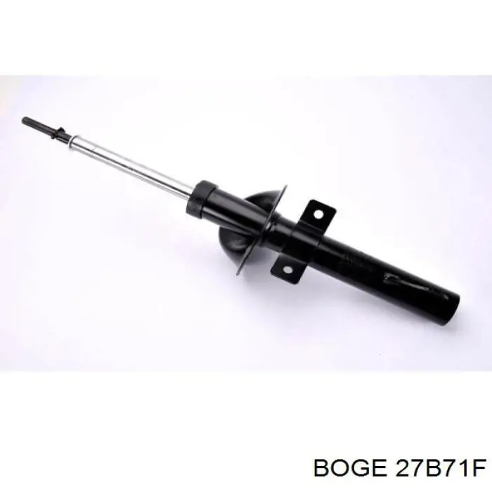 27-B71-F Boge амортизатор передний