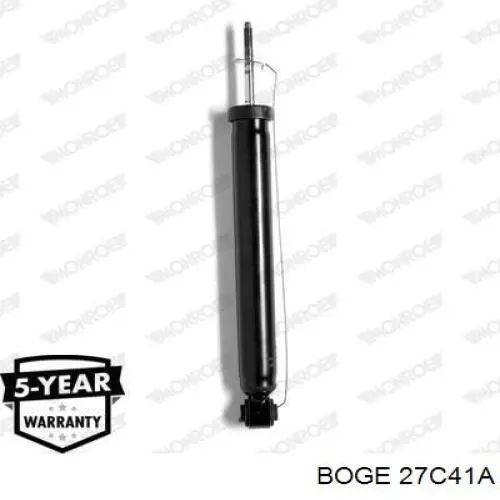 27C41A Boge