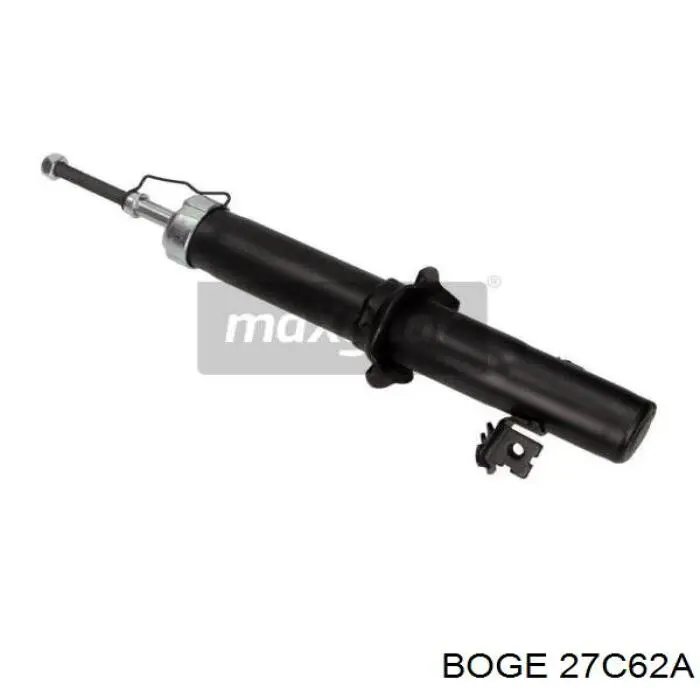 27-C62-A Boge амортизатор передний левый