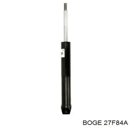 27-F84-A Boge амортизатор передний