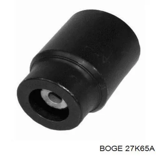Купить 27K65A Boge Амортизатор подвески передний правый