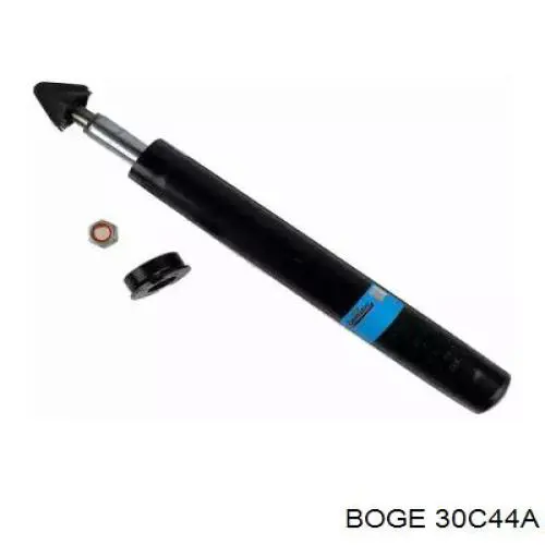  30C44A Boge