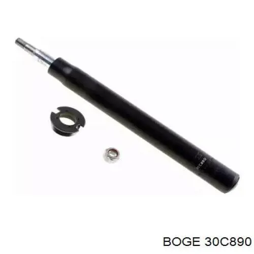 30-C89-0 Boge амортизатор передний